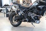 Triumph Tiger 900 GT Pro *Motorbügel + Kofferträger* - ENDURO MOTOR