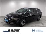 Volkswagen Golf Variant Goal 1.5 TSI AHK/Standhzg/04.30Gara - Volkswagen Golf: Variant Golf3