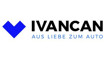 Autohaus Ivancan GmbH