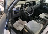 Volkswagen ID.3 Pro S | PDC | NAVI | LED | SITZHEIZUNG | - Volkswagen ID.3 mit Elektro-Antrieb
