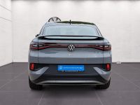 Volkswagen ID.5 - Vorschau Bild 9