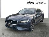 Volvo S60 B4 Mild-Hybrid 2.0 *NAVI*KAMERA*KLIMA*