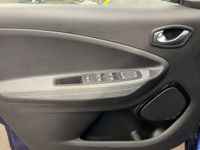 Renault ZOE - Vorschau Bild 17