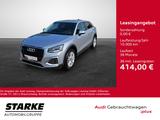 Audi Q2 35 TFSI S tronic advanced AHK LED Audi Smartp - Audi Q2 in Osnabrück