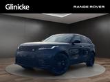 Land Rover Range Rover Velar D300 Dynamic HSE - Land Rover Range Rover Velar in Kassel