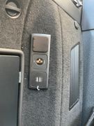 Pössl Mercedes Vito Vanstar Plus *DRIVE**ALLRAD*