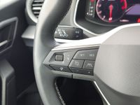 Seat Ibiza - Vorschau Bild 19