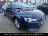Audi A3 Sportback 1.4 TFSI AUT-2 HA-NAV-XEN-KAMERA- - Audi A3: 1.2