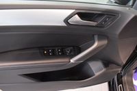 Volkswagen Touran - Vorschau Bild 7