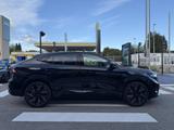 Renault Esprit Alpine E-Tech Plug-in Hybrid 300 4x4 Navi - Renault: Plug-In Hybrid