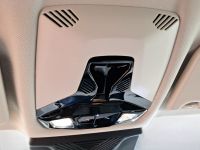 BMW X1 - Vorschau Bild 18