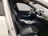 BMW 318 - Vorschau Bild 5