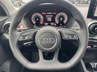 Audi Q2 - Vorschau Bild 13