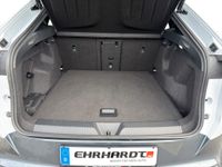 Cupra Tavascan - Vorschau Bild 11