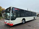 Mercedes-Benz Citaro O530*C1*Klima*40Sitze*44Steh*Intarder*EEV