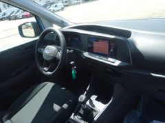 Fahrzeugbild-Thumbnail