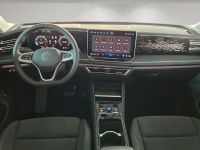 Volkswagen Tiguan - Vorschau Bild 11