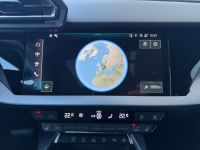 Audi A3 - Vorschau Bild 14