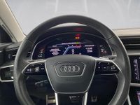 Audi S6 - Vorschau Bild 16