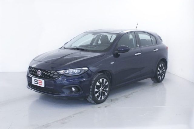 Fiat FIAT Tipo 1.3 Mjt S&S 5 porte Mirror NEOPATENTAT