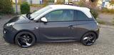 Opel Adam SLAM 1.4 64kW SLAM mit vielen Extras