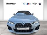 BMW 430d xDrive Gran Coupé M Sportpaket Pro-Standhei - gebrauchte BMW 430 aus dem Jahr 2023