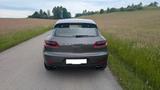 Porsche Macan S  - Porsche Macan Gebrauchtwagen in München