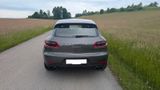 Porsche Macan S  - Porsche Macan in München