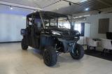 CFMOTO UForce 1000 XL LOF 4x4 E-Seilwinde - QUAD XL