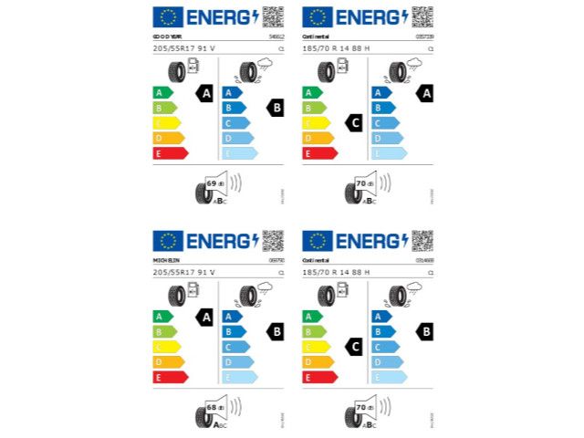 Volkswagen Polo - Bild 11