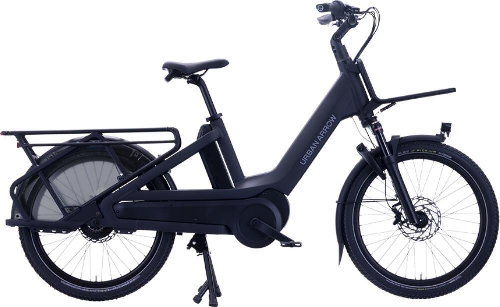 Urban Arrow Breeze Onesize