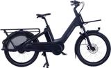 Urban Arrow Breeze Onesize - Offers