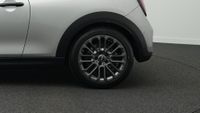 MINI Cooper C - Vorschau Bild 16