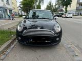 MINI Cooper Cooper - MINI Cooper in Augsburg