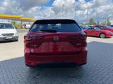 Mazda CX-60 3.3 (254PS) AWD Autom. Homura Plus Modell  - Mazda: Model