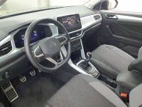 Volkswagen T-Roc - Vorschau Bild 4