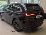 Mazda CX-80 2.5SKYACTIV PHEV 327 HOMURA+ 7-Sitze Pano - Mazda CX-80: Automatik
