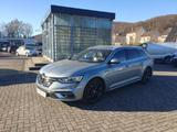 Renault Talisman Grandtour Initiale  Diesel Automatik - Renault Talisman in Dortmund