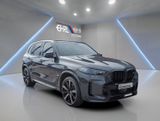 BMW X5 M60i xDrive inkl. Carbon Umbau | PANORAMA - BMW X5 M60 Gebrauchtwagen