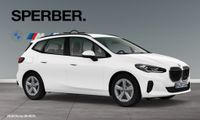 BMW 220 Active Tourer - Vorschau Bild 6