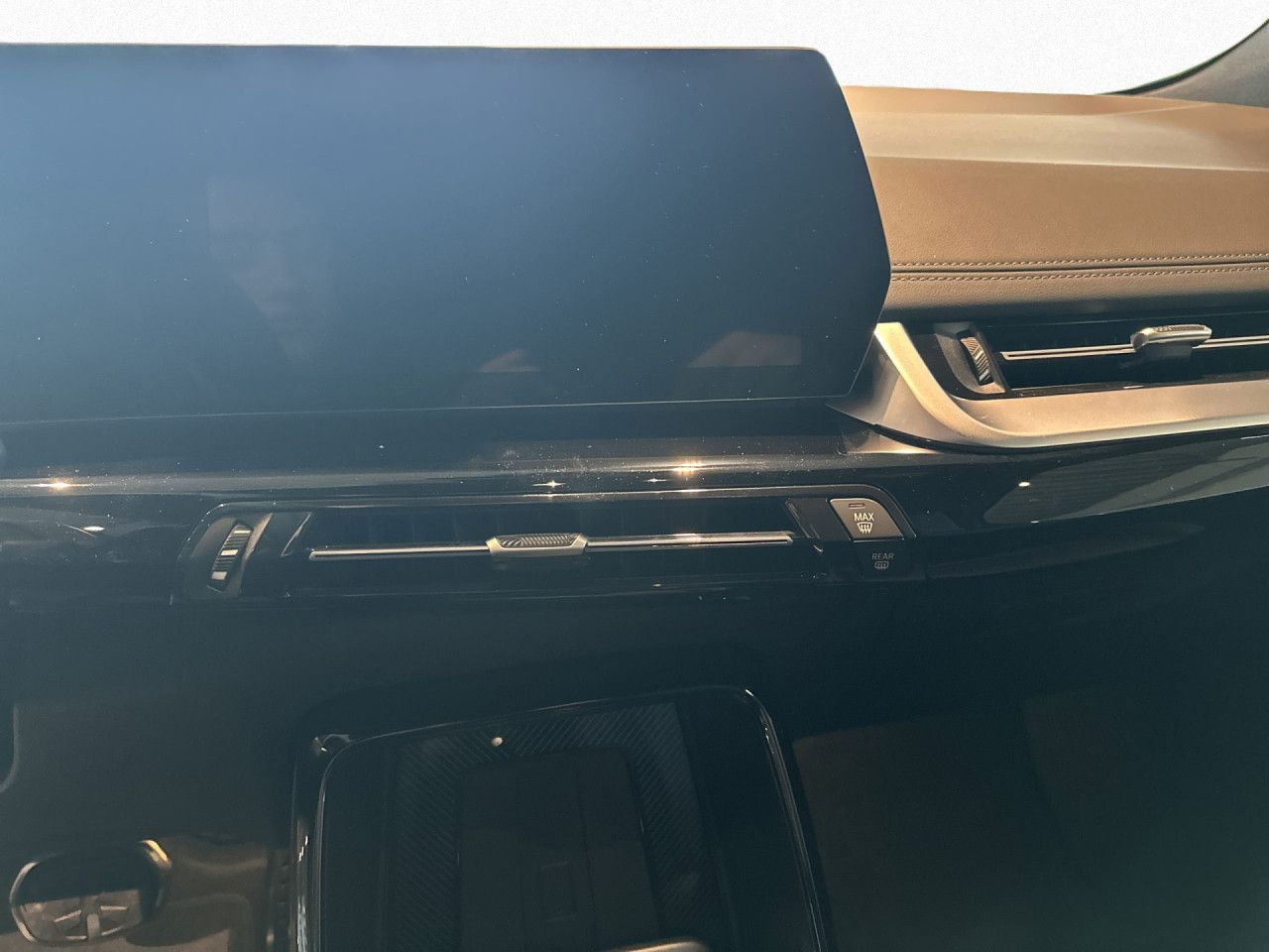 BMW 223 Active Tourer - Bild 15