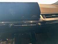 BMW 223 Active Tourer - Vorschau Bild 15