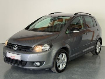Volkswagen Golf - 2