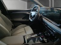 Audi Q6 e-tron - Vorschau Bild 14