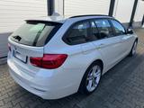 BMW 318 3 Touring 318 i Advantage - BMW 318 in Duisburg