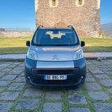 Citroën Citroen Nemo 1.3 HDi Confort - Citroën Nemo mit Diesel-Antrieb