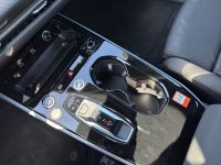 Audi A6 - Vorschau Bild 10