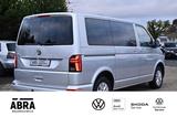 Volkswagen T6.1 Caravelle 2.0 TDI Comfortline - Volkswagen T6 andere: 7 Sitzer
