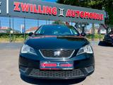 Seat Ibiza Style/2.HAND/MLF/SHZ/ELF/PDC/5.TÜRER/ - Seat Ibiza: Türer