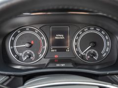 Foto Nummer 13: SKODA Fabia